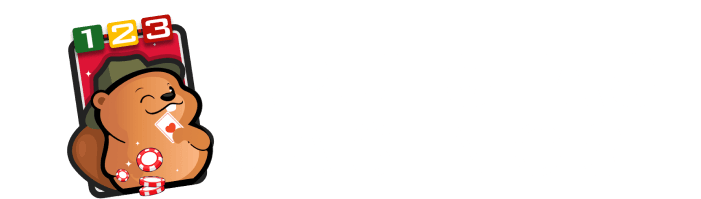 Top Apuestas Casino